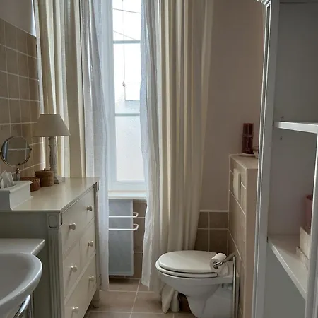 B&B La Maison De Marie